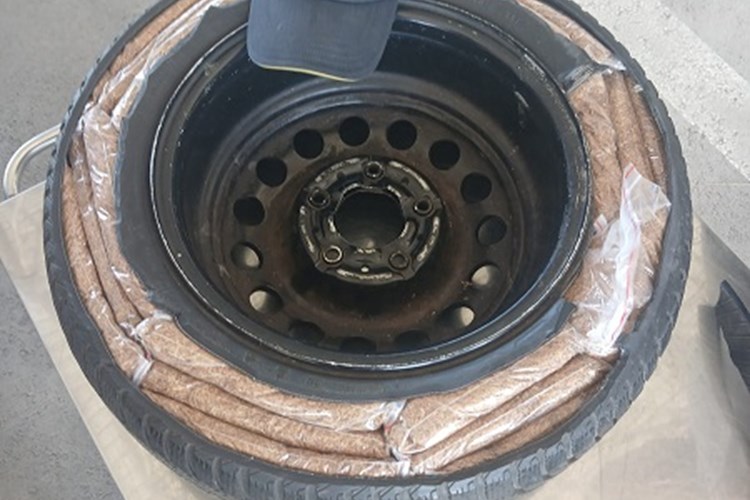 Slika /16603 vijest RGP Vinjani Donji duhan/3 glavna.jpg